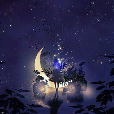 兽设火焰元素融合兽圈社群